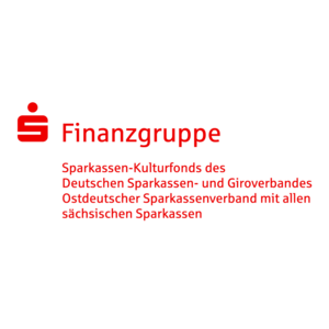 Finanzgruppe Sparkassen-Kulturfonds